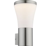 Уличный светильник GLOBO LIGHTING alido globo 34570