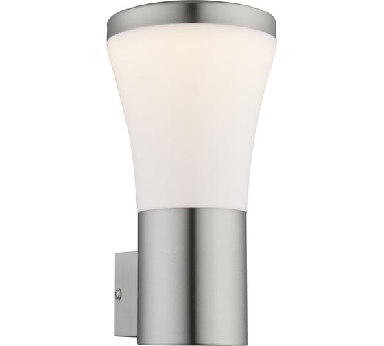 Уличный светильник GLOBO LIGHTING alido globo 34570 1