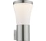 Уличный светильник GLOBO LIGHTING alido globo 34570 1