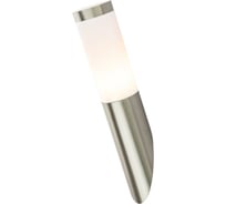 Уличный светильник GLOBO LIGHTING boston globo 3157