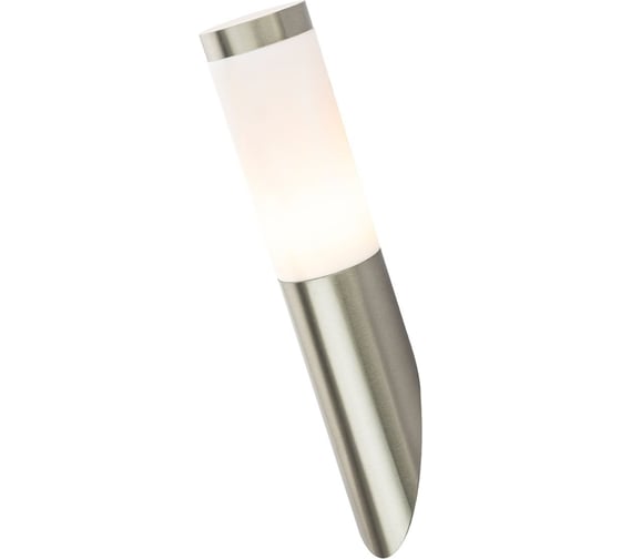 Уличный светильник GLOBO LIGHTING boston globo 3157 1