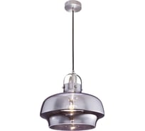 Подвесной светильник GLOBO LIGHTING aegon globo 15312S