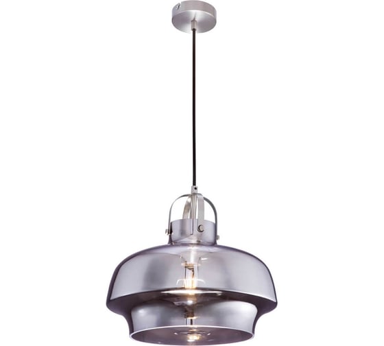 Подвесной светильник GLOBO LIGHTING aegon globo 15312S 1