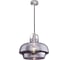 Подвесной светильник GLOBO LIGHTING aegon globo 15312S 1