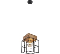 Подвесной светильник GLOBO LIGHTING merril globo 15530-1H