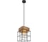 Подвесной светильник GLOBO LIGHTING merril globo 15530-1H 1