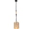 Подвесной светильник GLOBO LIGHTING halia globo 15679H 1