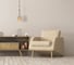 Подвесной светильник GLOBO LIGHTING halia globo 15679H 2
