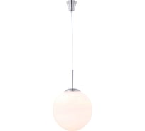 Подвесной светильник GLOBO LIGHTING balla globo 1584