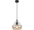 Подвесной светильник GLOBO LIGHTING ulleu globo 69029H2 1