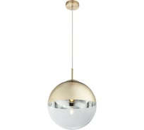 Подвесной светильник GLOBO LIGHTING varus globo 15857