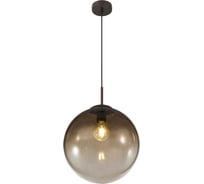 Подвесной светильник GLOBO LIGHTING varus globo 15868