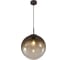 Подвесной светильник GLOBO LIGHTING varus globo 15868 1