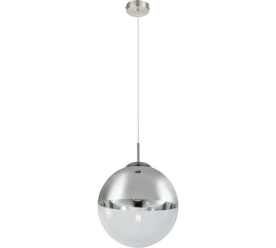 Подвесной светильник GLOBO LIGHTING varus globo 15853 1