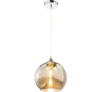 Подвесной светильник GLOBO LIGHTING jorah globo 15791