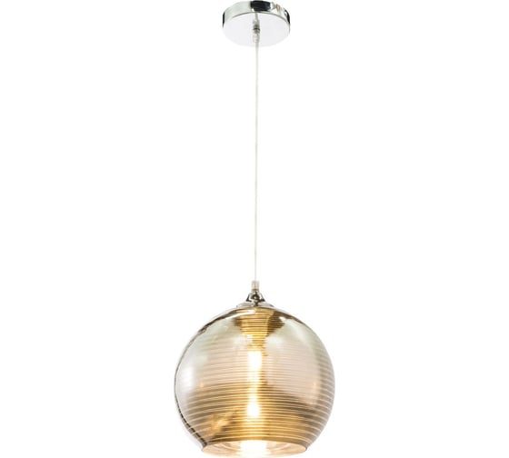 Подвесной светильник GLOBO LIGHTING jorah globo 15791 1