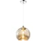 Подвесной светильник GLOBO LIGHTING jorah globo 15791 1