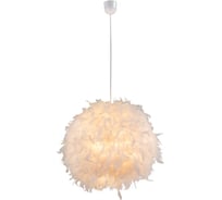 Подвесной светильник GLOBO LIGHTING katunga globo 15057