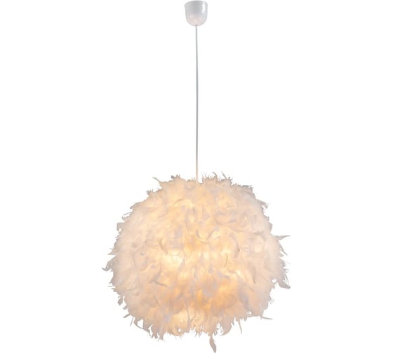 Подвесной светильник GLOBO LIGHTING katunga globo 15057 1