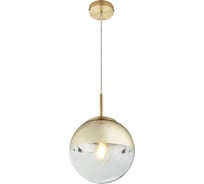 Подвесной светильник GLOBO LIGHTING varus globo 15855