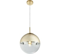 Подвесной светильник GLOBO LIGHTING varus globo 15856