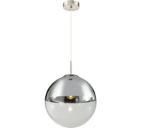 Подвесной светильник GLOBO LIGHTING varus globo 15854