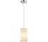 Подвесной светильник GLOBO LIGHTING cendres globo 15917 1