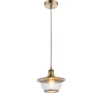 Подвесной светильник GLOBO LIGHTING nevis globo 69030