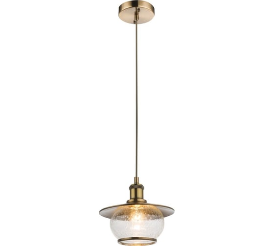 Подвесной светильник GLOBO LIGHTING nevis globo 69030