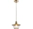 Подвесной светильник GLOBO LIGHTING nevis globo 69030 1