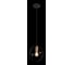 Подвесной светильник GLOBO LIGHTING vigo globo 15346-1 2