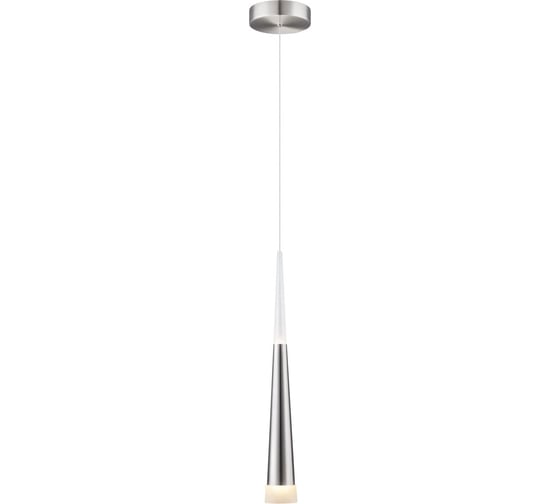Подвесной светильник GLOBO LIGHTING sina globo 15914