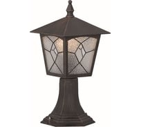 Уличный светильник GLOBO LIGHTING atlanta globo 3127