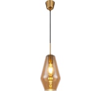 Подвесной светильник GLOBO LIGHTING coby i globo 15435H