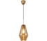 Подвесной светильник GLOBO LIGHTING coby i globo 15435H 1