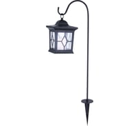 Уличный светильник GLOBO LIGHTING solar globo 33270