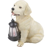 Уличный светильник GLOBO LIGHTING solar d globo 33372