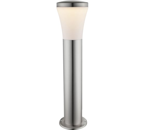 Уличный светильник GLOBO LIGHTING alido globo 34571