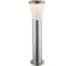 Уличный светильник GLOBO LIGHTING alido globo 34571 1