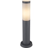 Уличный светильник GLOBO LIGHTING boston globo 3158A