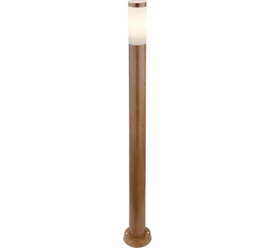 Уличный светильник GLOBO LIGHTING boston globo 3159W