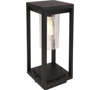 Уличный светильник GLOBO LIGHTING candela globo 3135S1