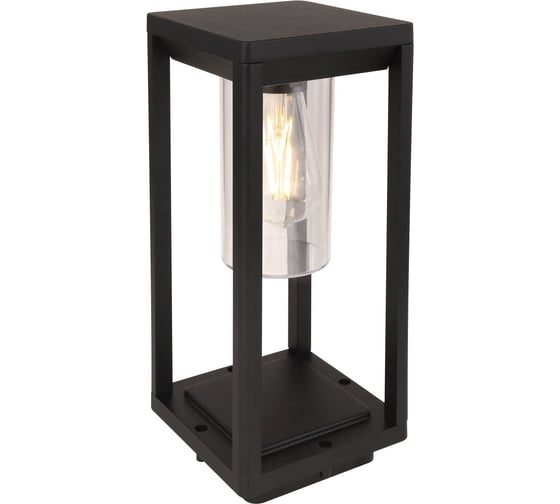 Уличный светильник GLOBO LIGHTING candela globo 3135S1 1