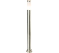 Уличный светильник GLOBO LIGHTING boston globo 3159
