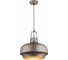 Подвесной светильник GLOBO LIGHTING milo globo 15016R 1