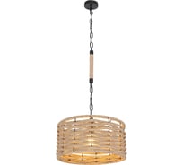 Подвесной светильник GLOBO LIGHTING halia globo 15679H1