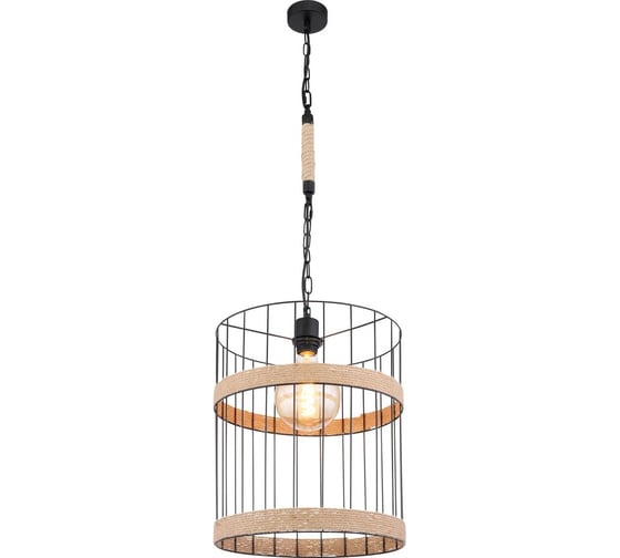 Подвесной светильник GLOBO LIGHTING halia globo 15673H1
