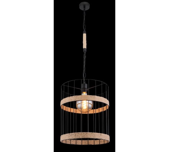 Подвесной светильник GLOBO LIGHTING halia globo 15673H1
