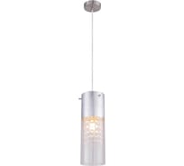 Подвесной светильник GLOBO LIGHTING wemmo globo 15908-1S