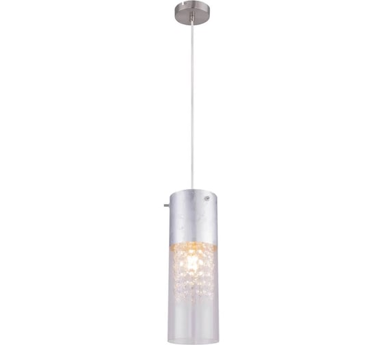 Подвесной светильник GLOBO LIGHTING wemmo globo 15908-1S 1